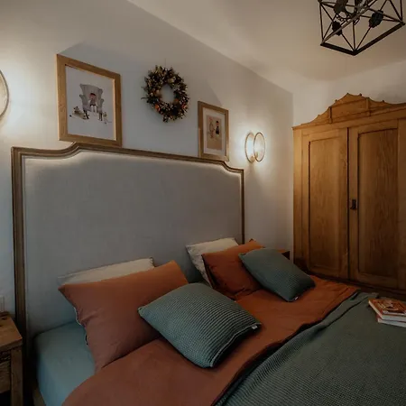 Czas To Tylko Tlo Osiecznica (Boleslawiec)